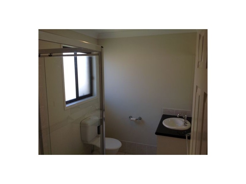 23 Bedivere Drive, Ormeau QLD 4208