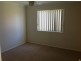 23 Bedivere Drive, Ormeau QLD 4208