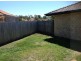 23 Bedivere Drive, Ormeau QLD 4208