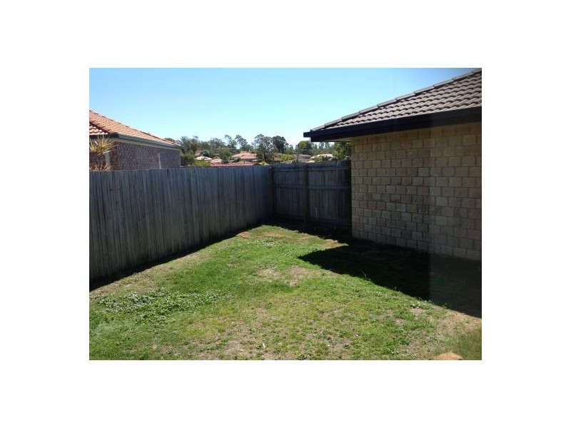 23 Bedivere Drive, Ormeau QLD 4208