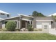 43 Village High Crescent, Coomera Waters QLD 4209