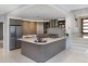 43 Village High Crescent, Coomera Waters QLD 4209