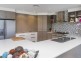 43 Village High Crescent, Coomera Waters QLD 4209