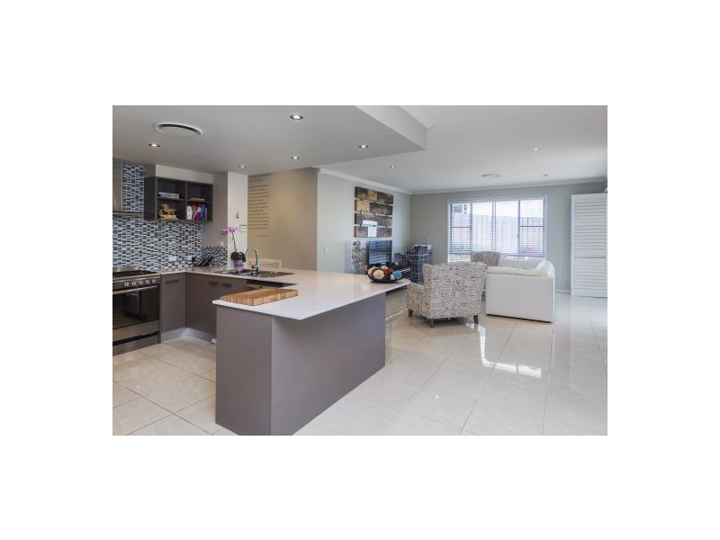 43 Village High Crescent, Coomera Waters QLD 4209
