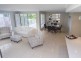 43 Village High Crescent, Coomera Waters QLD 4209