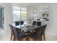 43 Village High Crescent, Coomera Waters QLD 4209