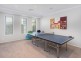43 Village High Crescent, Coomera Waters QLD 4209