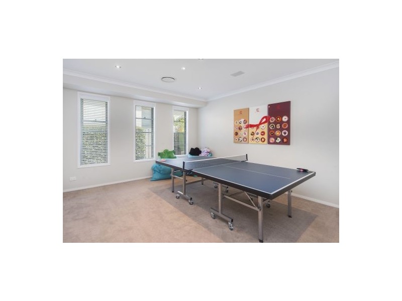 43 Village High Crescent, Coomera Waters QLD 4209