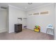43 Village High Crescent, Coomera Waters QLD 4209