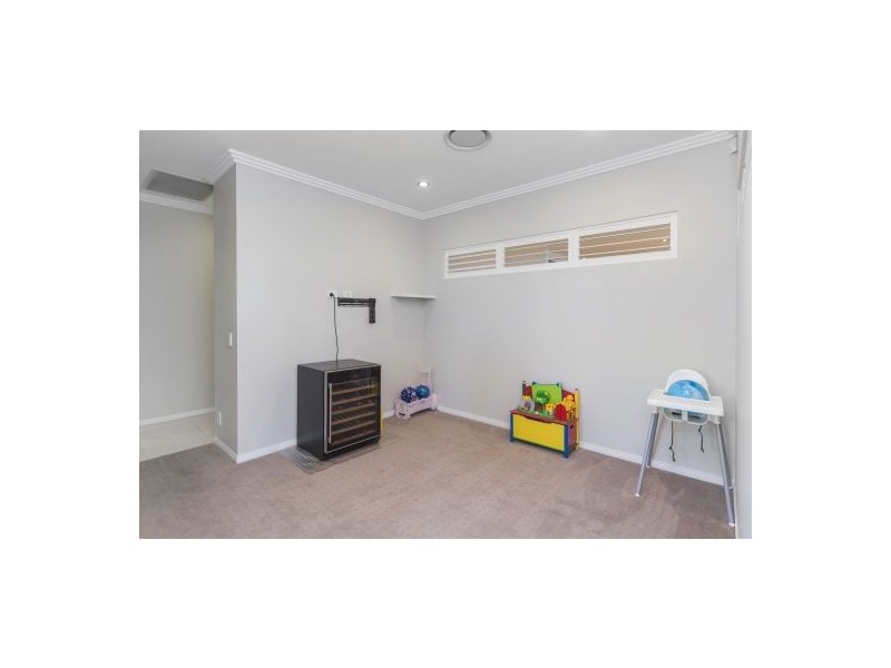 43 Village High Crescent, Coomera Waters QLD 4209