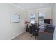 43 Village High Crescent, Coomera Waters QLD 4209