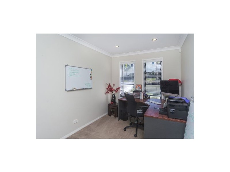43 Village High Crescent, Coomera Waters QLD 4209