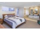 43 Village High Crescent, Coomera Waters QLD 4209
