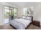 43 Village High Crescent, Coomera Waters QLD 4209