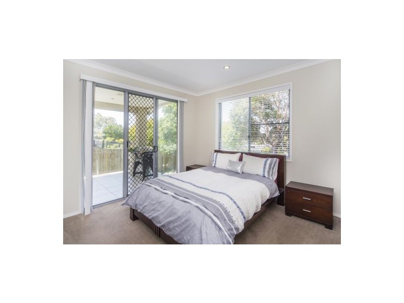 43 Village High Crescent, Coomera Waters QLD 4209