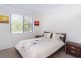 43 Village High Crescent, Coomera Waters QLD 4209