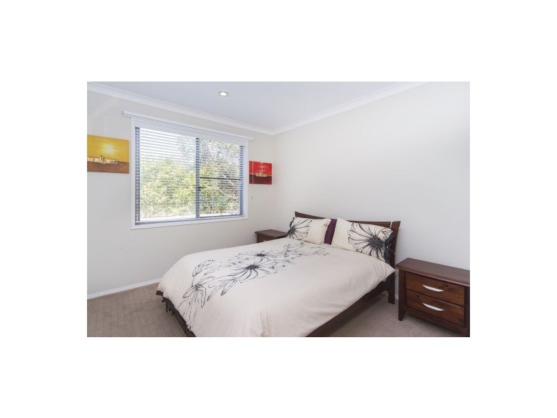 43 Village High Crescent, Coomera Waters QLD 4209