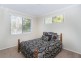 43 Village High Crescent, Coomera Waters QLD 4209