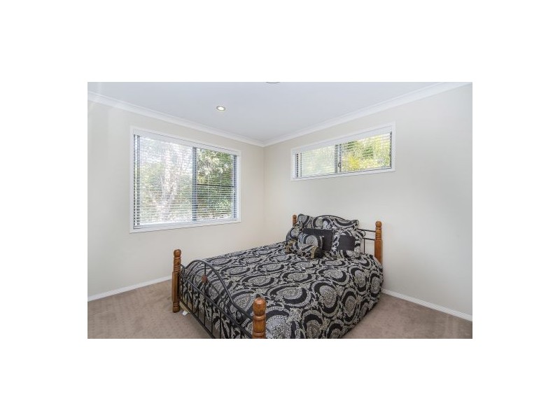 43 Village High Crescent, Coomera Waters QLD 4209
