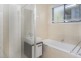 43 Village High Crescent, Coomera Waters QLD 4209