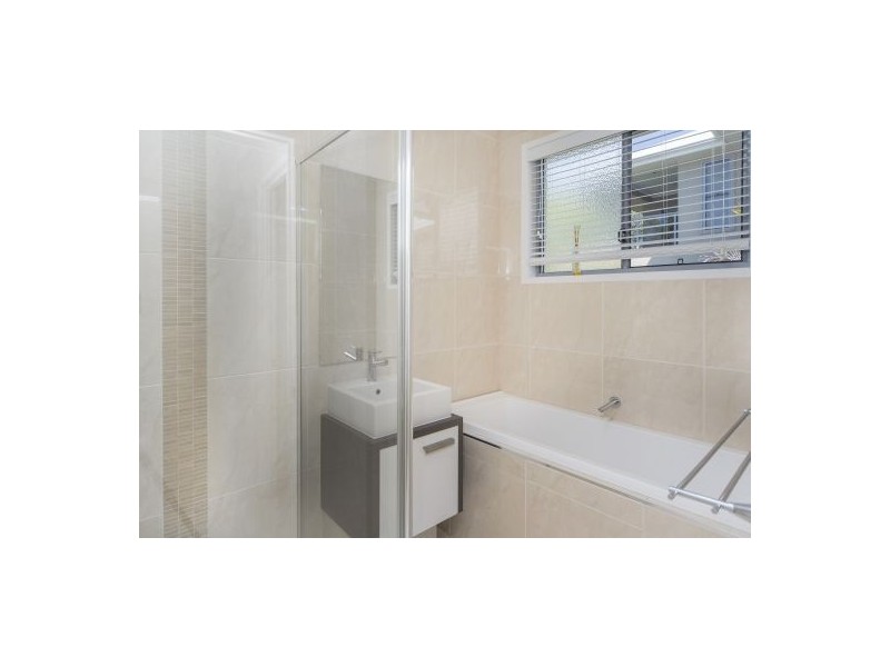 43 Village High Crescent, Coomera Waters QLD 4209
