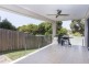 43 Village High Crescent, Coomera Waters QLD 4209