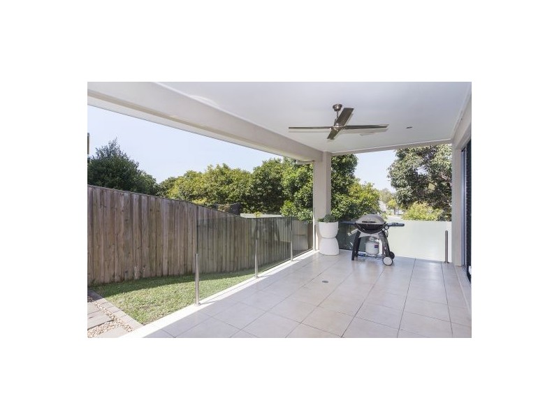 43 Village High Crescent, Coomera Waters QLD 4209