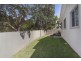 43 Village High Crescent, Coomera Waters QLD 4209
