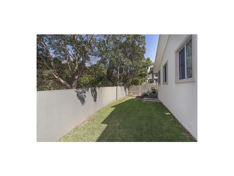 43 Village High Crescent, Coomera Waters QLD 4209