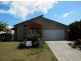 10 First Light Court, Coomera Waters QLD 4209