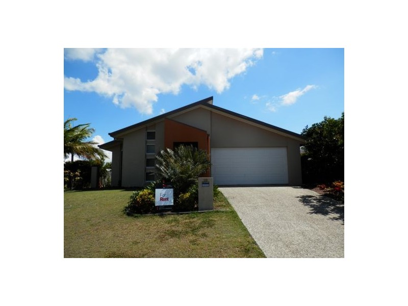 10 First Light Court, Coomera Waters QLD 4209