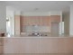 10 First Light Court, Coomera Waters QLD 4209