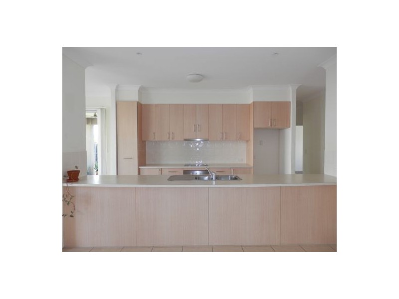 10 First Light Court, Coomera Waters QLD 4209