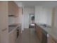 10 First Light Court, Coomera Waters QLD 4209