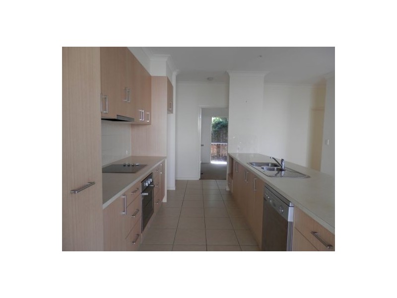 10 First Light Court, Coomera Waters QLD 4209