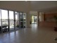10 First Light Court, Coomera Waters QLD 4209