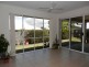 10 First Light Court, Coomera Waters QLD 4209