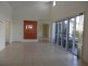 10 First Light Court, Coomera Waters QLD 4209