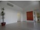 10 First Light Court, Coomera Waters QLD 4209