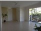 10 First Light Court, Coomera Waters QLD 4209