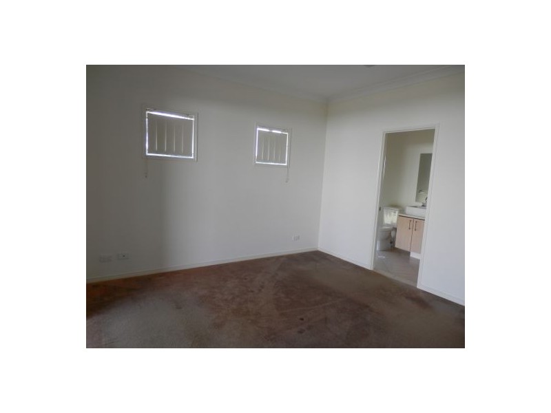 10 First Light Court, Coomera Waters QLD 4209