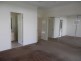 10 First Light Court, Coomera Waters QLD 4209
