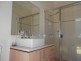 10 First Light Court, Coomera Waters QLD 4209