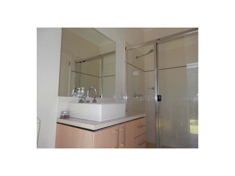 10 First Light Court, Coomera Waters QLD 4209
