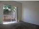 10 First Light Court, Coomera Waters QLD 4209
