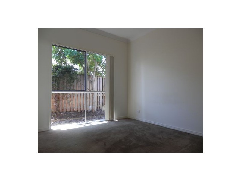 10 First Light Court, Coomera Waters QLD 4209