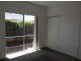 10 First Light Court, Coomera Waters QLD 4209