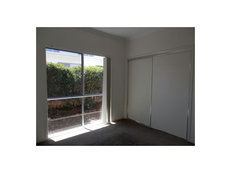 10 First Light Court, Coomera Waters QLD 4209