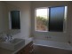 10 First Light Court, Coomera Waters QLD 4209