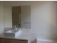 10 First Light Court, Coomera Waters QLD 4209
